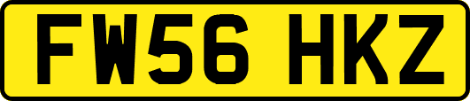 FW56HKZ