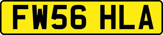 FW56HLA