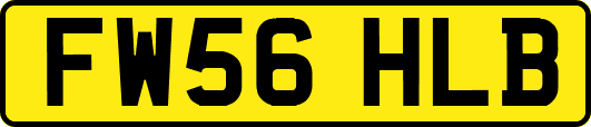 FW56HLB