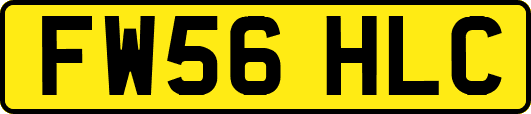FW56HLC