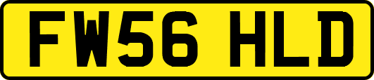 FW56HLD