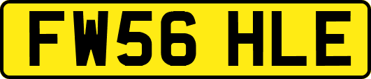 FW56HLE