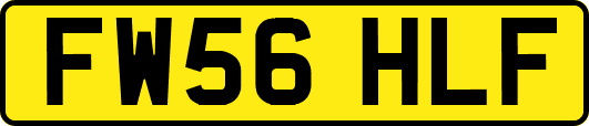 FW56HLF