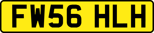 FW56HLH