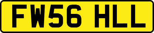 FW56HLL