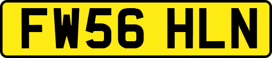 FW56HLN