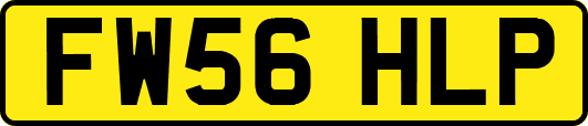 FW56HLP