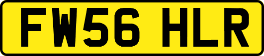 FW56HLR