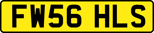 FW56HLS