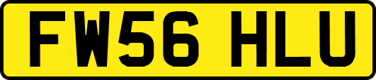FW56HLU