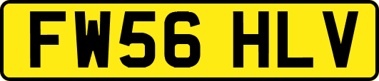 FW56HLV