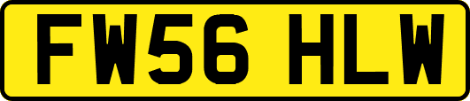 FW56HLW