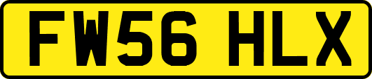 FW56HLX