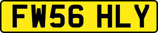 FW56HLY