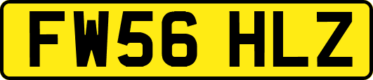 FW56HLZ