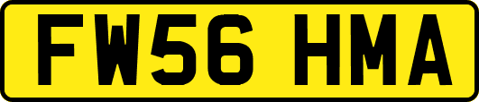 FW56HMA