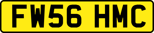 FW56HMC