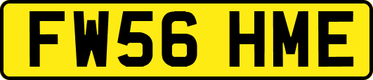FW56HME
