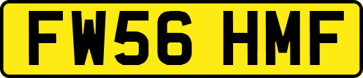 FW56HMF