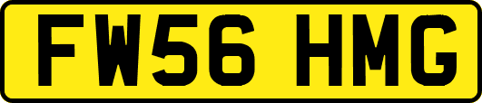 FW56HMG