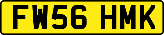 FW56HMK