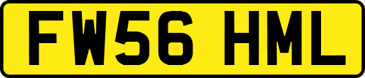 FW56HML