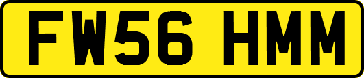 FW56HMM