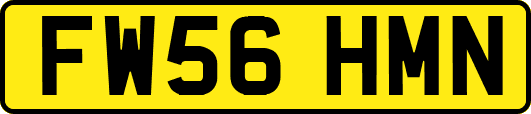 FW56HMN