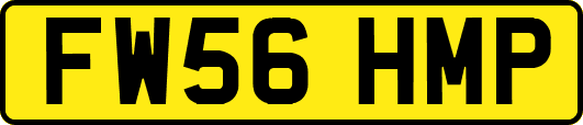 FW56HMP