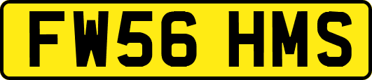 FW56HMS