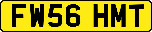 FW56HMT