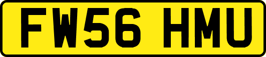 FW56HMU