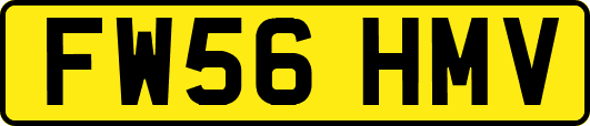 FW56HMV