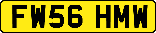 FW56HMW