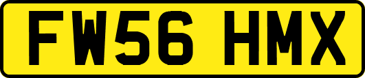 FW56HMX