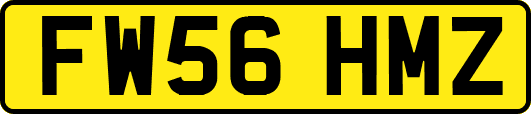 FW56HMZ