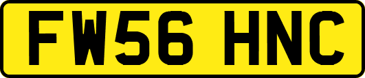 FW56HNC