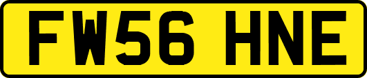 FW56HNE