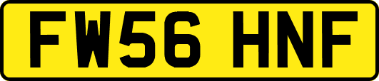 FW56HNF