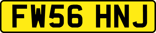 FW56HNJ