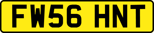 FW56HNT