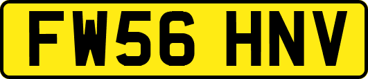 FW56HNV