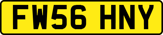 FW56HNY