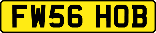 FW56HOB