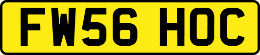 FW56HOC