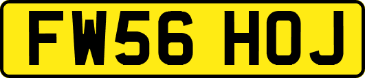 FW56HOJ