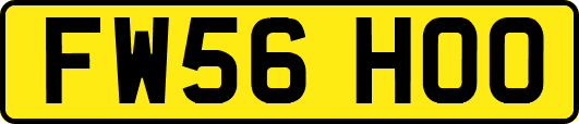 FW56HOO