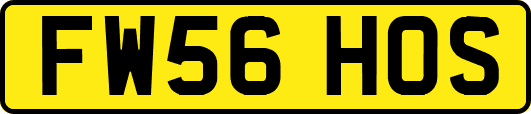 FW56HOS