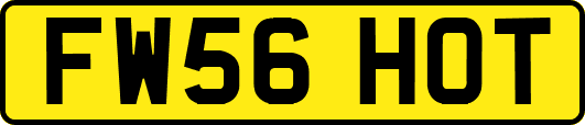 FW56HOT