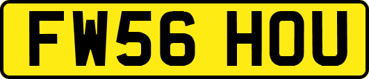 FW56HOU